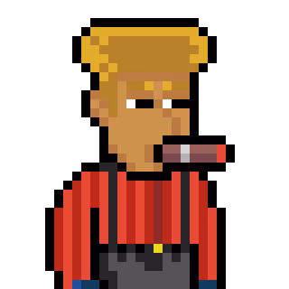 Farmer #2014