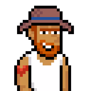 Farmer #2017