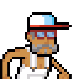 Farmer #204