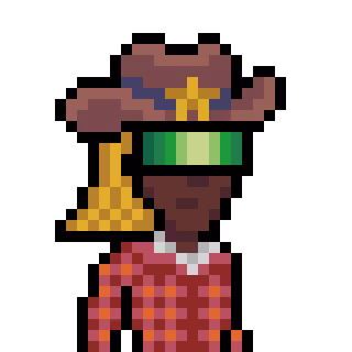 Farmer #2044