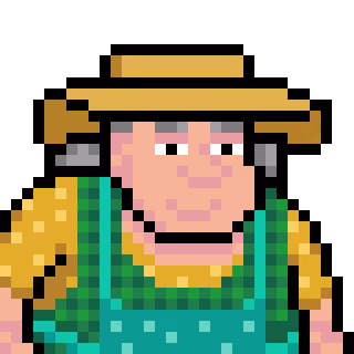Farmer #2045