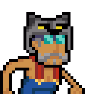 Farmer #2046