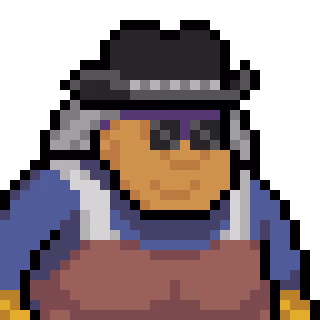 Farmer #2049