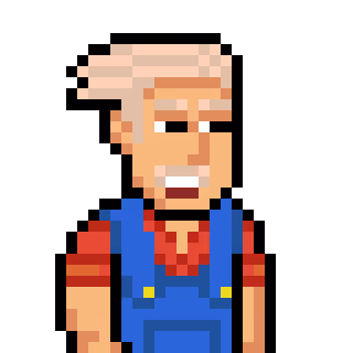 Farmer #2056