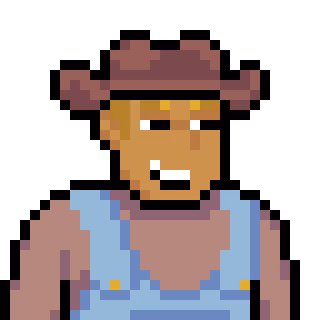 Farmer #2057