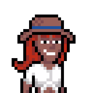Farmer #2058