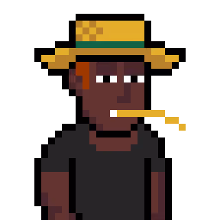 Farmer #2062