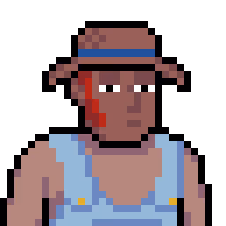 Farmer #2066