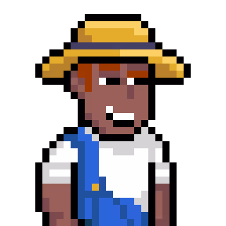 Farmer #2067