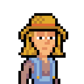 Farmer #2071