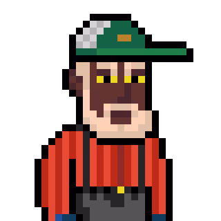 Farmer #2077