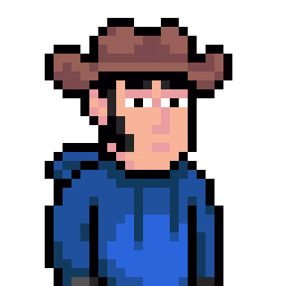 Farmer #2078