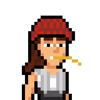 Farmer #2079