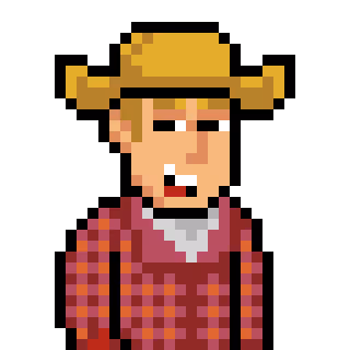 Farmer #2080