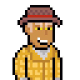 Farmer #2083