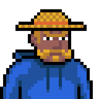 Farmer #2086