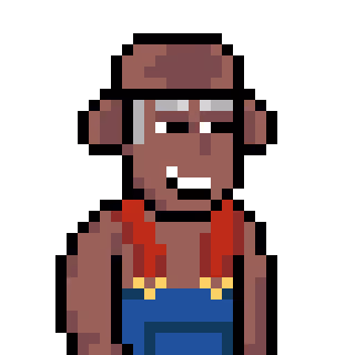 Farmer #2088