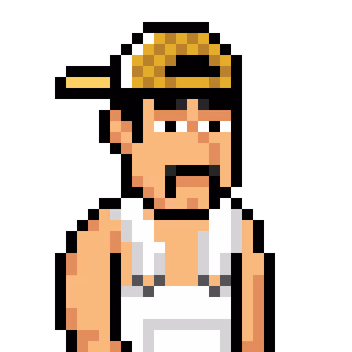 Farmer #2090