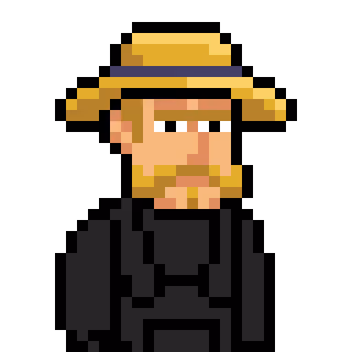 Farmer #2092