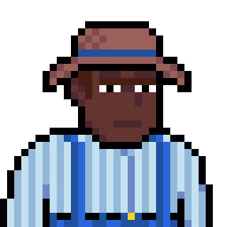 Farmer #2094