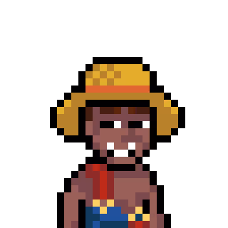 Farmer #2096