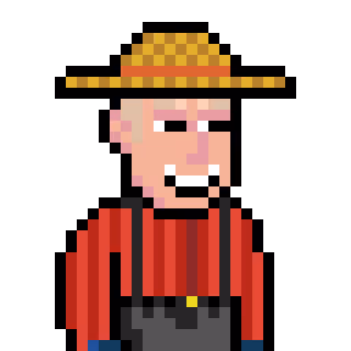 Farmer #2097