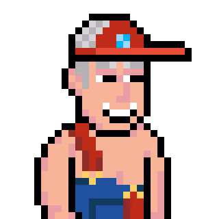 Farmer #2098