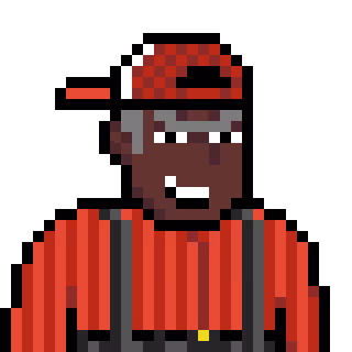 Farmer #2099