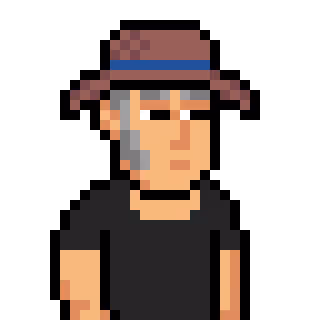 Farmer #2102