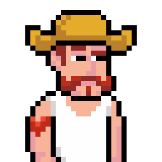 Farmer #2103
