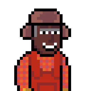 Farmer #2106