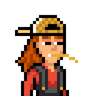 Farmer #2114