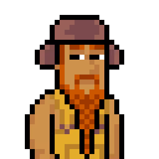 Farmer #2116