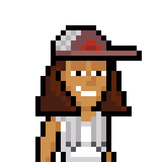 Farmer #2117