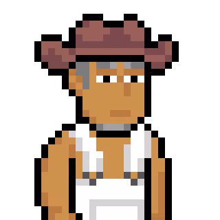 Farmer #2119