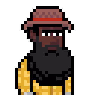 Farmer #2120