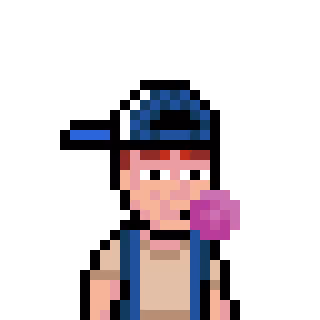 Farmer #2126
