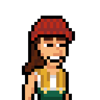 Farmer #2136