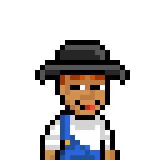 Farmer #214
