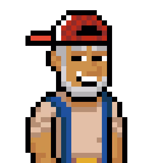 Farmer #2145