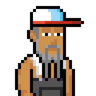 Farmer #2146