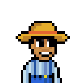 Farmer #2149