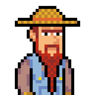 Farmer #2150