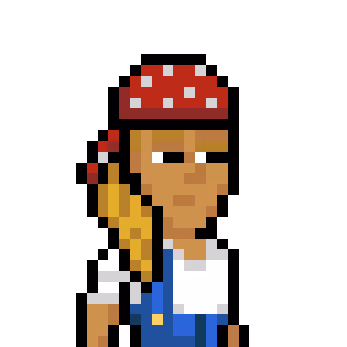 Farmer #2153