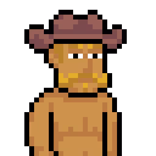 Farmer #216