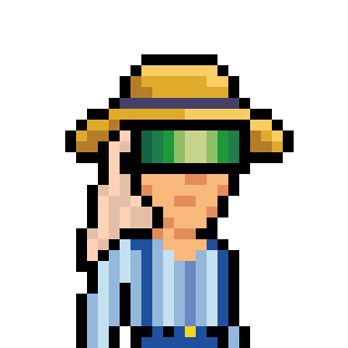 Farmer #2160
