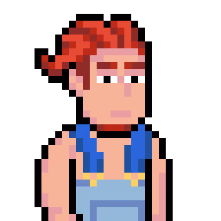 Farmer #2166