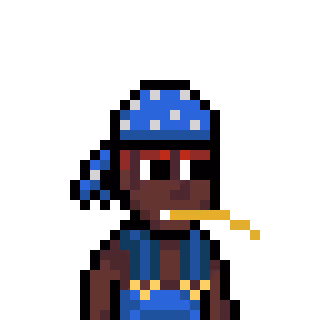 Farmer #2169