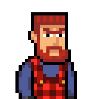 Farmer #217