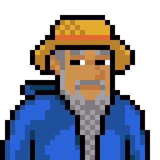 Farmer #2170